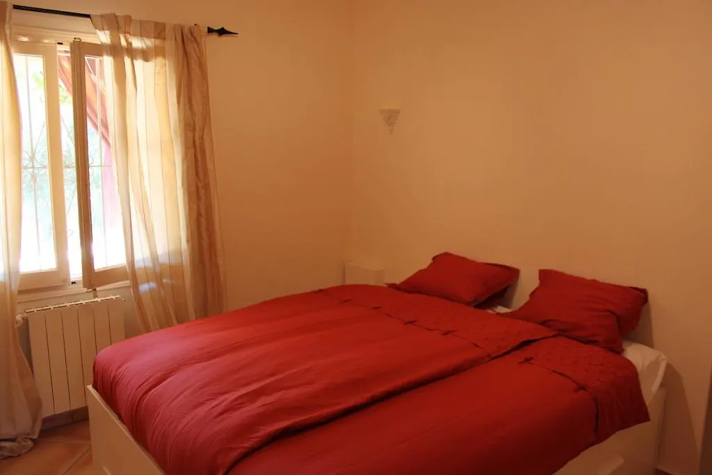 Vila Micasa Ibiza San Antonio  Španělsko