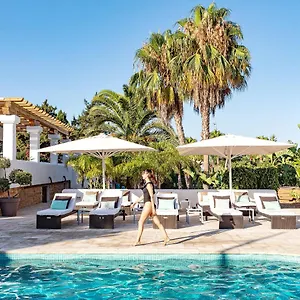 https://boutique-hotel-casa-munich.ibizaislandhotels.net